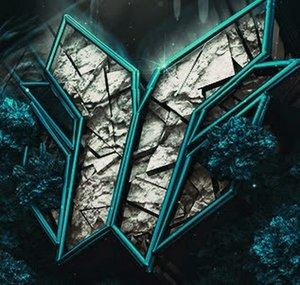Sqrx | Free Designs