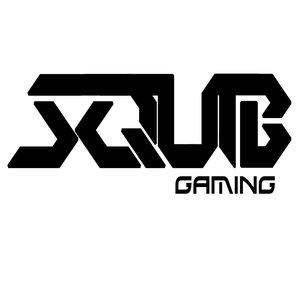 squib1996