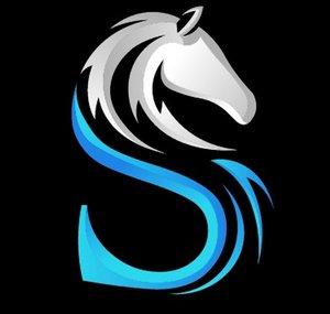 Steetoh