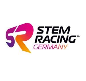 STEM Racing Germany 