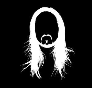 Steve Aoki