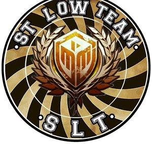 StLowTeam