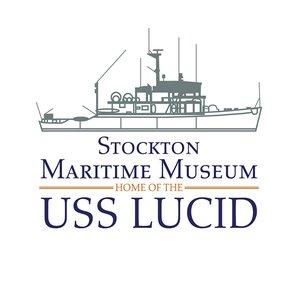 Stockton Maritime Museum