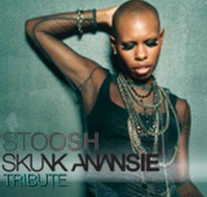 Stoosh Skunk Anansie Tribute