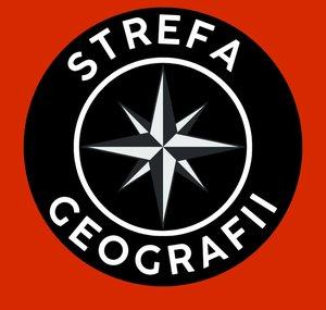 Strefa Geografii