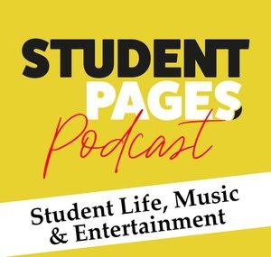 Student Pages 