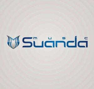 Suanda Music