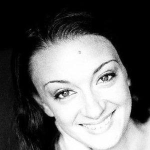 Sumela Kay