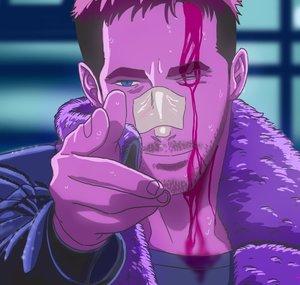Super Mori