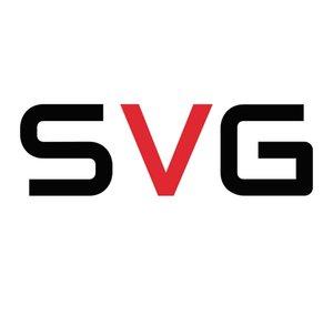 SVG
