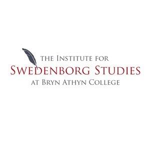 Swedenborg Institute