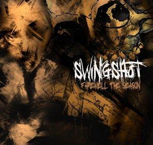 Swingshot - Topic
