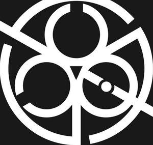 SYCAMOUR