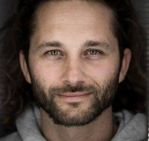Sylvain Nicolier