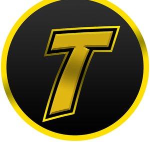 tabsy
