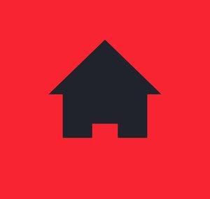 taketv