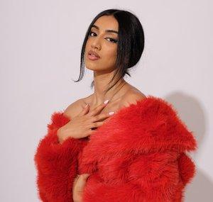 Tam Kaur