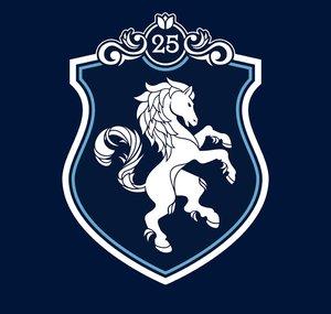 Team Liquid R6 | Rainbow Six