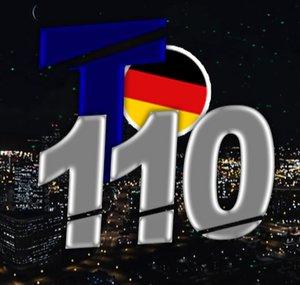 Team110 - GTA Modding