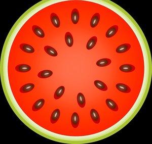 TeamMelone