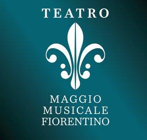 Teatro del Maggio