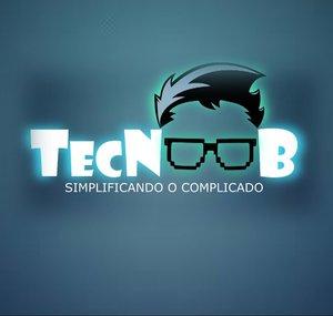 TecNoob