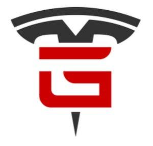 Tesla Geeks Show