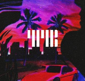 THAIBEATS K-POP