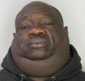 ThatOneN0ob