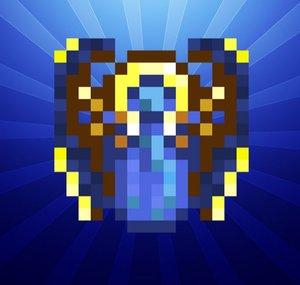 The Chaotic Craft
