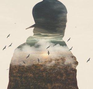 The Child Within