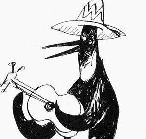 The Fantasy Orchestra