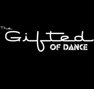 The Gifted of Dance
