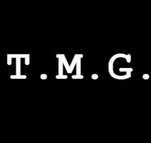 The Mathemagicians' Guild