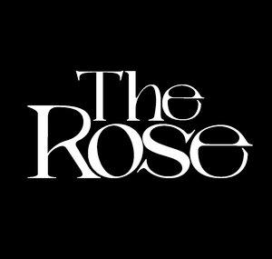 The Rose