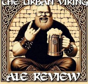 The Urban Viking Ale Review