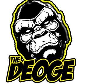 TheDeoge