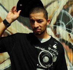 thekidpersona