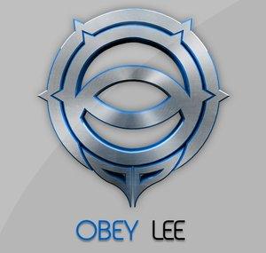 TheLeeGFX