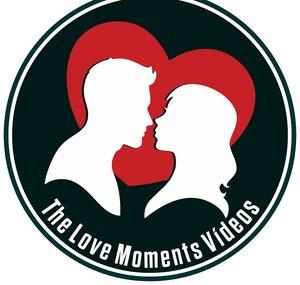 TheLoveMomentsVideos