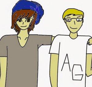 TheOther2Guys