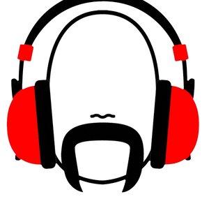 TheTradeTalks Live