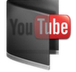 TheVideoquran