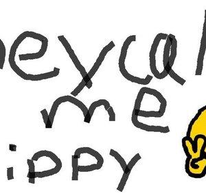 TheyCallMeFlippy