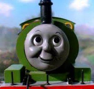 ThomasWoodenAdventures