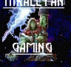 ThrallFan