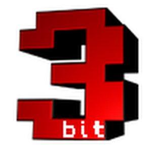 ThreeBitDesigns
