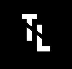 TL Covers