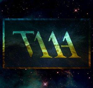 TMA