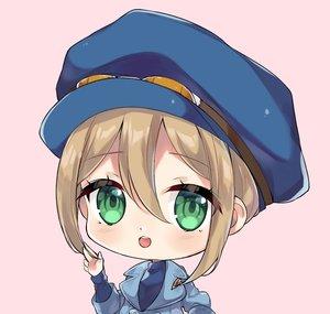TokidoTaro